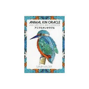 アンリ・マティス 「青の中の棕櫚の木」 アンリ・マティス 「青の中の棕櫚の木」 シルクスクリーン