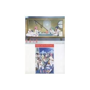 中古雑貨 2大特典セット 「Blu-ray ARIA The BENEDIZIONE」 Amazon...