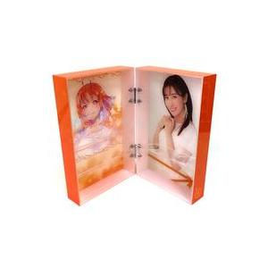 中古アウターウェア 内藤哲也(新日本プロレス) スタジアムジャンパー