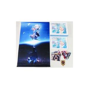 中古雑貨 Blue Archive 1st Anniversary Treasure Box 「ブル...