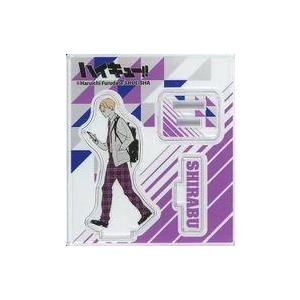 中古ハンガー 鈴木瞳美 ビジュアルハンガー 「≠ME(ノットイコールミー