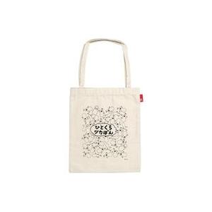 中古雑貨 ひとくちツカぽん ROOTOTE トートバッグ Cheaply 「ゆるキャン△」