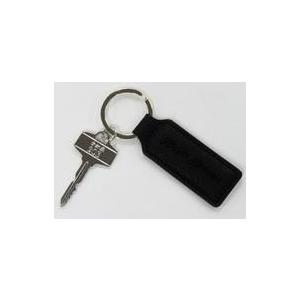 レターパックプラス(600円) 1箱(200枚) 連番20枚×10 ※※送料無料※※ : J