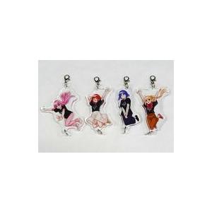 ぼっち・ざ・ろっく！ アンソロジーコミック(2)限定特典 つながる