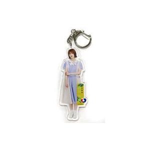中古雑貨 樋口日奈(乃木坂46) 個別全身アクリ...の商品画像