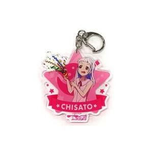 中古雑貨 嵐千砂都 「ラブライブ!スーパースター!! おうちでLiella! POP UP SHOP...