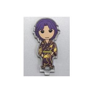 中古アクリルスタンド・アクリルパネル 姫条まどか 「ときめきメモリアル Girl’s Side 感謝祭 ミニキャラミニ