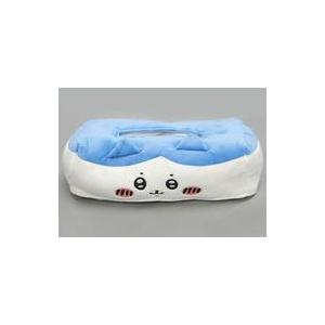 中古紙製品 IMP. オリジナルメガジャケット 「CD DEPARTURE」 TOBE