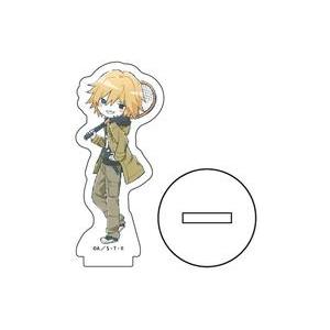 中古雑貨 ディーノ