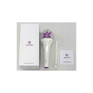ASTRO - ASTRO ペンライト ver2 ASTRO 公式ペンライト OFFICIAL LIGHT STICK Ver.2 Bluetooth