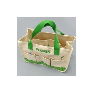 未開封　ピクミン　ぬいぐるみポーチ　任天堂　黄色　花　黄ピクミン　ポーチ 未開封 ピクミン ぬいぐるみポーチ 任天堂 黄色 花 黄ピクミン