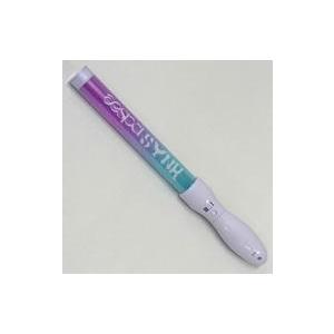 新品未開封　aespa ペンライト ペンライト　FANLIGHT ver2 . aespa OFFICIAL FANLIGHT ver.2 Accessories : タワーレコード Yahoo