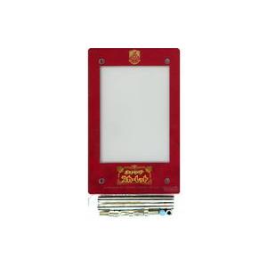 中古フォトフレーム・アルバム [単品] アクリルフォトスタンド 「Switchソフト ポケットモンス...