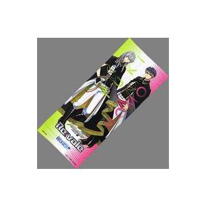 中古雑貨 Re:vale フェイスタオル 「アイ...の商品画像
