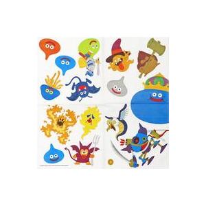 カラフルピーチ 缶バッジ 2023 ゆあんくん Ver. : らしんばん通販