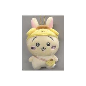 中古雑貨 ロゴ 砂時計 「ラブライブ!サンシャイン!! Aqours Finale