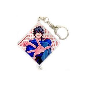 中古雑貨 山田一郎 「ヒプノシスマイク -Division Rap Battle- 3DCG LIV...