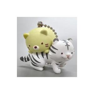 中古抱き枕カバー・シーツ 周防パトラ 抱き枕カバー 「バーチャル