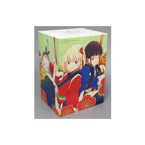 中古小物(キャラクター) 坂田銀時愛刀 洞爺湖銘入り木刀タイプ耳かき