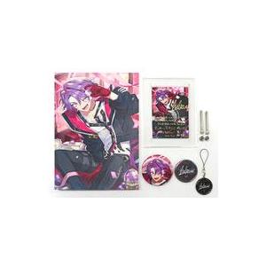 にじさんじ VOLTACTION 1st LIVE 