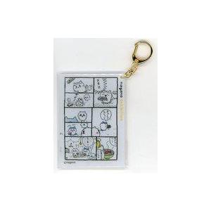中古ポスター A2ポスター ちいかわたち 「ナガノ展〜ちいかわ.ナガノの