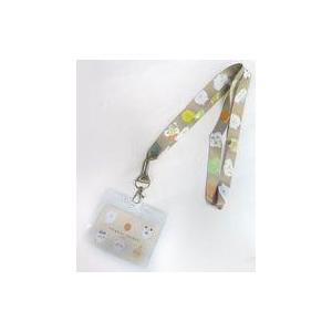 中古紙製品(女性) 篠崎愛 直筆サイン入りジャケット 「篠崎愛DVD