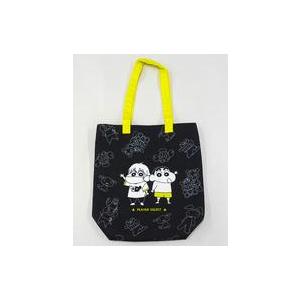 中古バッグ あいみょん 物で釣るナ!ップサック(ナップサック) AIMYON