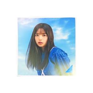 ラブライブ！サンシャイン!! 高海千歌 120cmビッグタオル パジャマVer