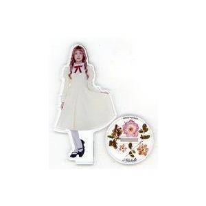 中古雑貨 竹井未来望(ミシェル) ランダムアクリルスタンドB 「歌劇『桜蘭高校ホスト部』f」