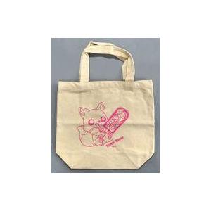 中古収納・携帯用アイテム つば九郎 CREWタオルホルダー 「東京