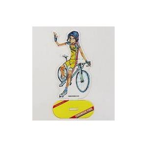 中古ディスプレイ・カスタム用アイテム [単品] 手嶋純太 アクセサリースタンド 「コミックス 弱虫