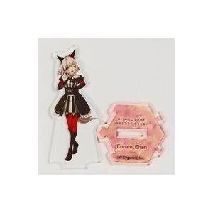 未開封ウマ娘 プリティーダービー 公式応援タオル アーモンドアイ