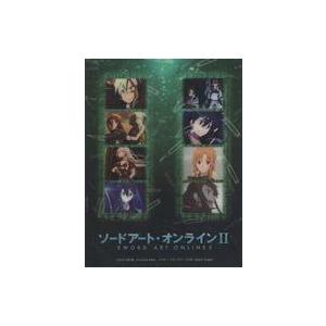 中古雑貨 集合 クリアブックマーカー 「Blu-ray/DVD ソードアート・オンラインII 第5巻...