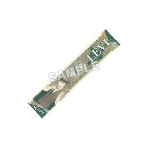 中古雑貨 リヴァイ 描き下ろしマフラータオル 「進撃の巨人」 : 駿河屋