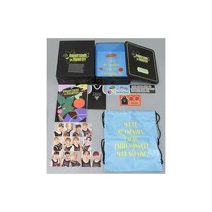 中古雑貨 SEVENTEEN CARAT MEMBERSHIP KIT(メンバーシップキット) 『S...