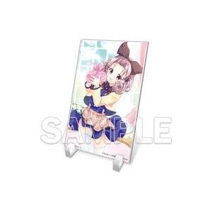 中古雑貨 白雪 G’s Acsta Festa!vol.2 アクリルスタンド 「シスター・プリンセス...