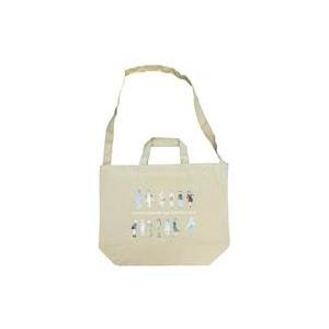 中古雑貨 集合 トートバッグ(Illustration by めばち) 「ラブライブ!虹ヶ咲学園スク...