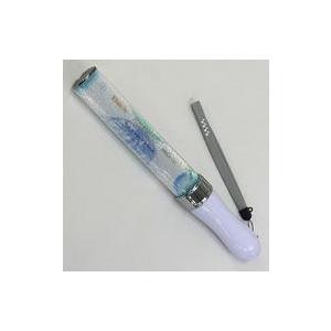 中古ペンライト・リングライト harmoe ペンライト 「harmoe 1st LIVE TOUR『...