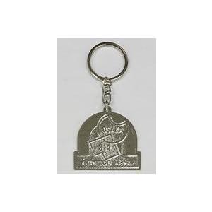 中古雑貨 harmoe 会場別オリジナルキーホルダー(大阪) 「harmoe 1st LIVE TO...