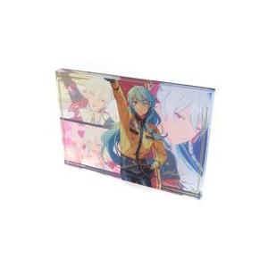 中古紙製品 IMP. オリジナルメガジャケット 「CD DEPARTURE」 TOBE