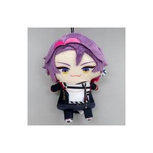 にじさんじ VOLTACTION 1st LIVE 