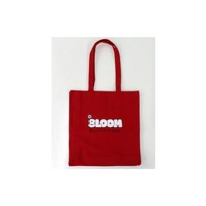 8LOOM オリジナル トートバッグ 写真展 ブルーム パルコ 限定 佐