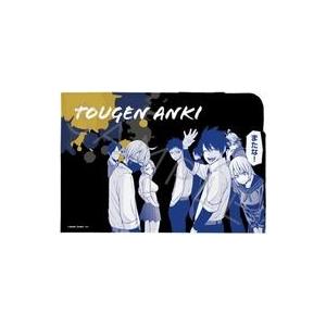 怪獣8号 Ani-Art 第2弾 100mm缶バッジ 鳴海弦【予約 03/中 発売予定