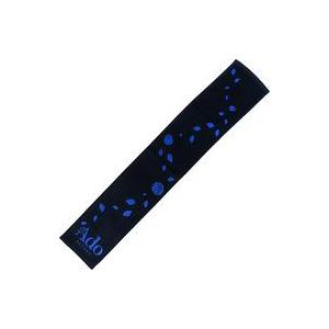 中古雑貨 Ado マフラータオル 「Ado 2ndライブ『カムパネルラ』」