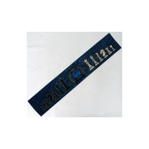 中古雑貨 Ado マフラータオル 「Ado LIVE TOUR 2022-2023『蜃気楼』」