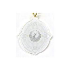 中古キーホルダー 佐伯イッテツ にじぱぺっと 「バーチャルYouTuber に