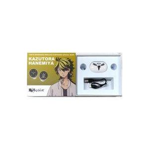 中古雑貨 羽宮一虎モデル TRUE WIRELESS STEREO EARPHONES(ワイヤレス 