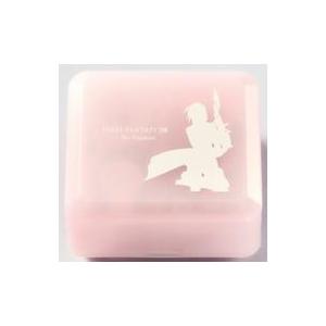 防弾少年団(BTS) - BTS  MERCH BOX merchbox  #11  オルゴール BTS Merch Box #11 | Kgifts.shop