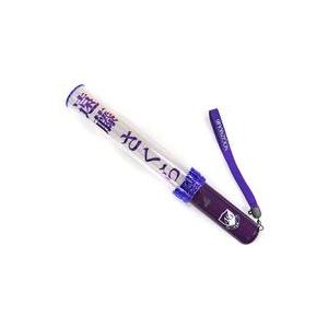 中古ペンライト・リングライト 遠藤さくら 個別スティックライトneo II 11colors 「乃木...