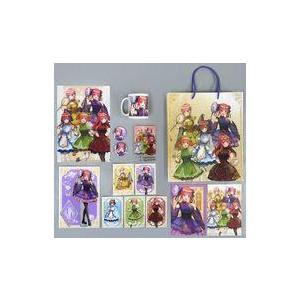 中古雑貨 ロゴ 砂時計 「ラブライブ!サンシャイン!! Aqours Finale